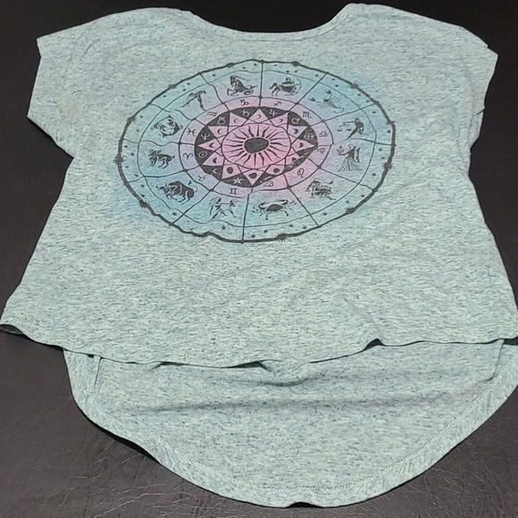 Top - Picture 1 of 1